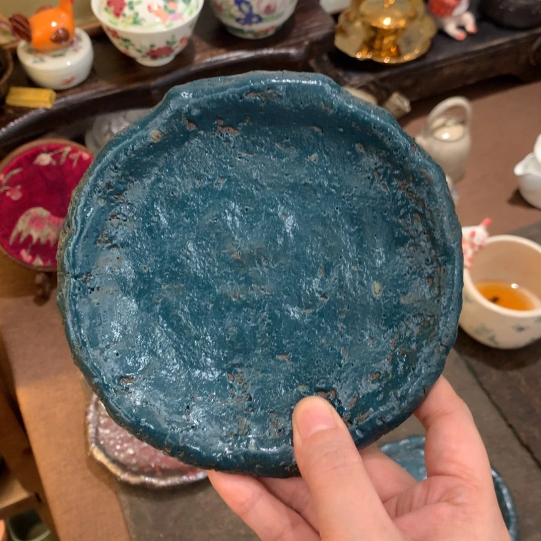 屋***味啊啊啊啊啊啊啊啊啊啊啊