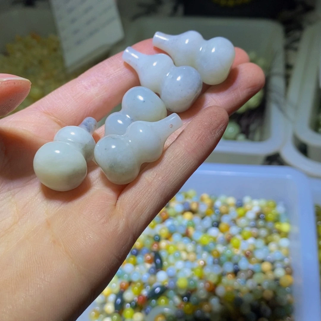 蛇纹石玉其他合金156