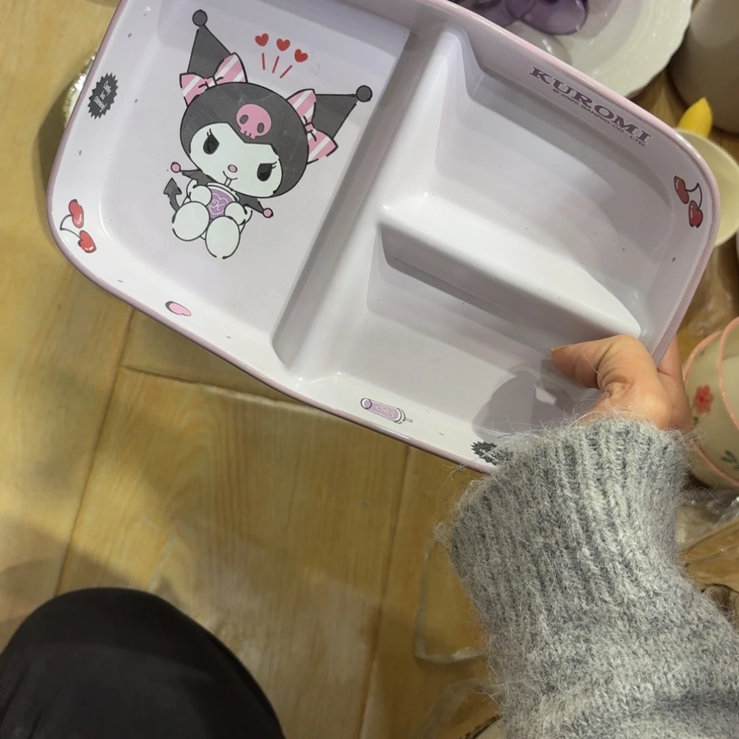 瓷一个一个一个一个