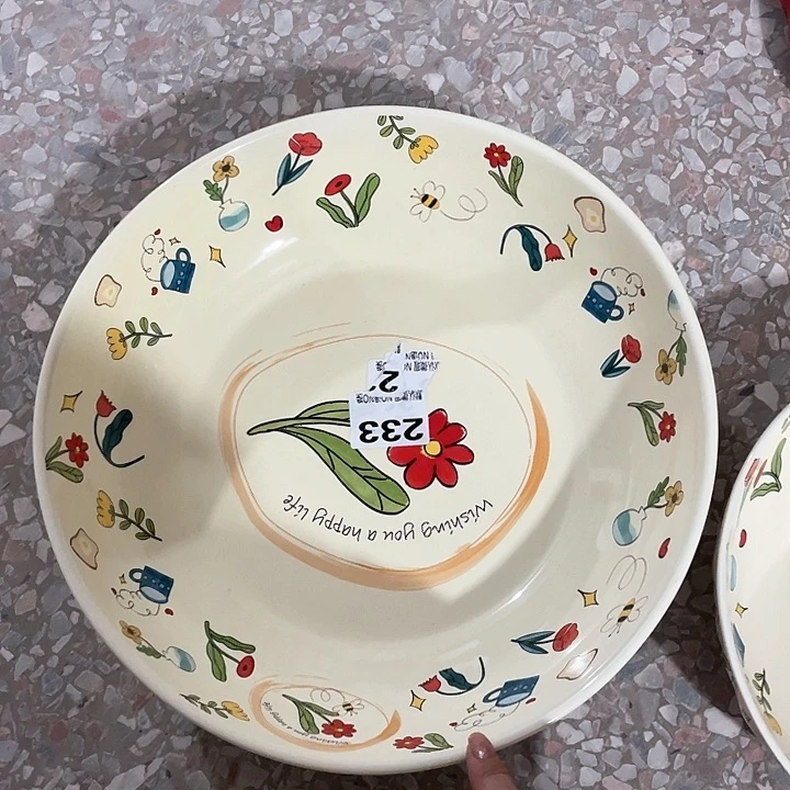 微瑕陶瓷完美主义者勿拍1