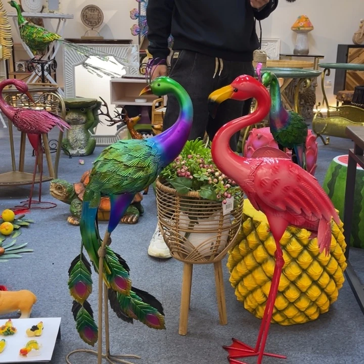 哈哈哈哈哈哈哈哈