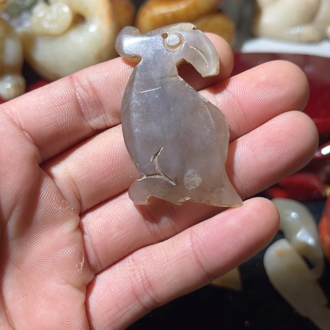 瓷片精品精品精品