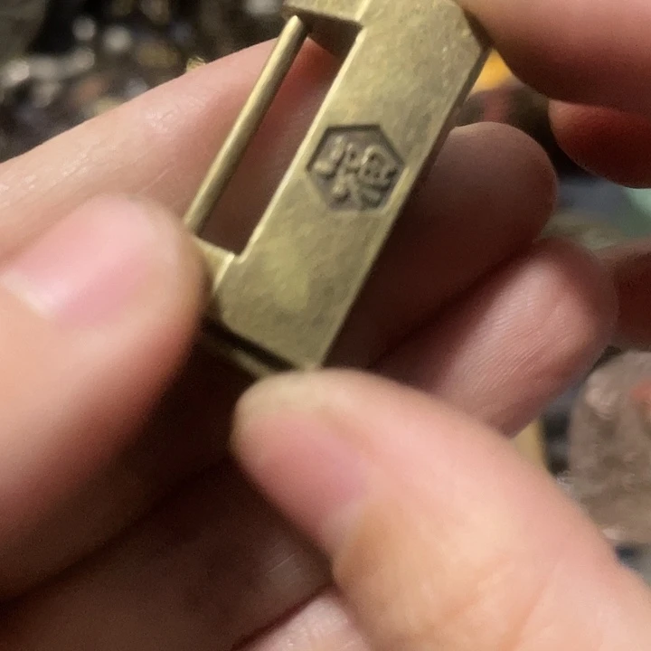 工艺品先谢谢谢谢谢谢谢谢