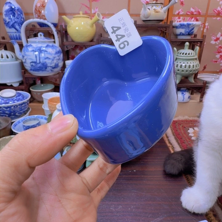 碗446啊啊啊啊啊啊啊啊啊啊啊啊