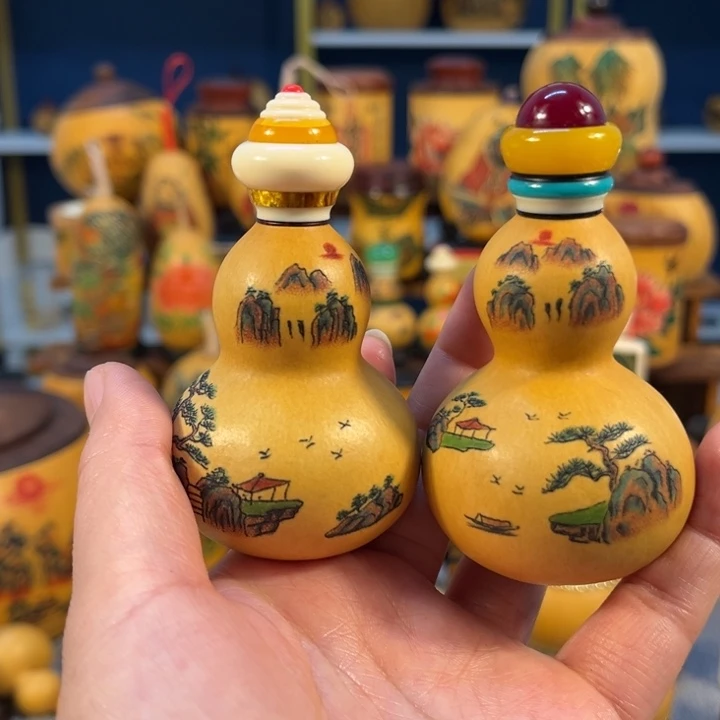 大叶紫檀（黑酸枝木类）M****.