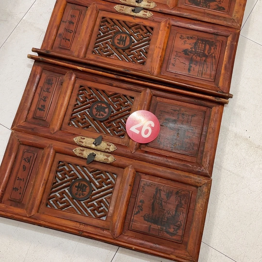 香榧木罗****馆你奶奶君君看