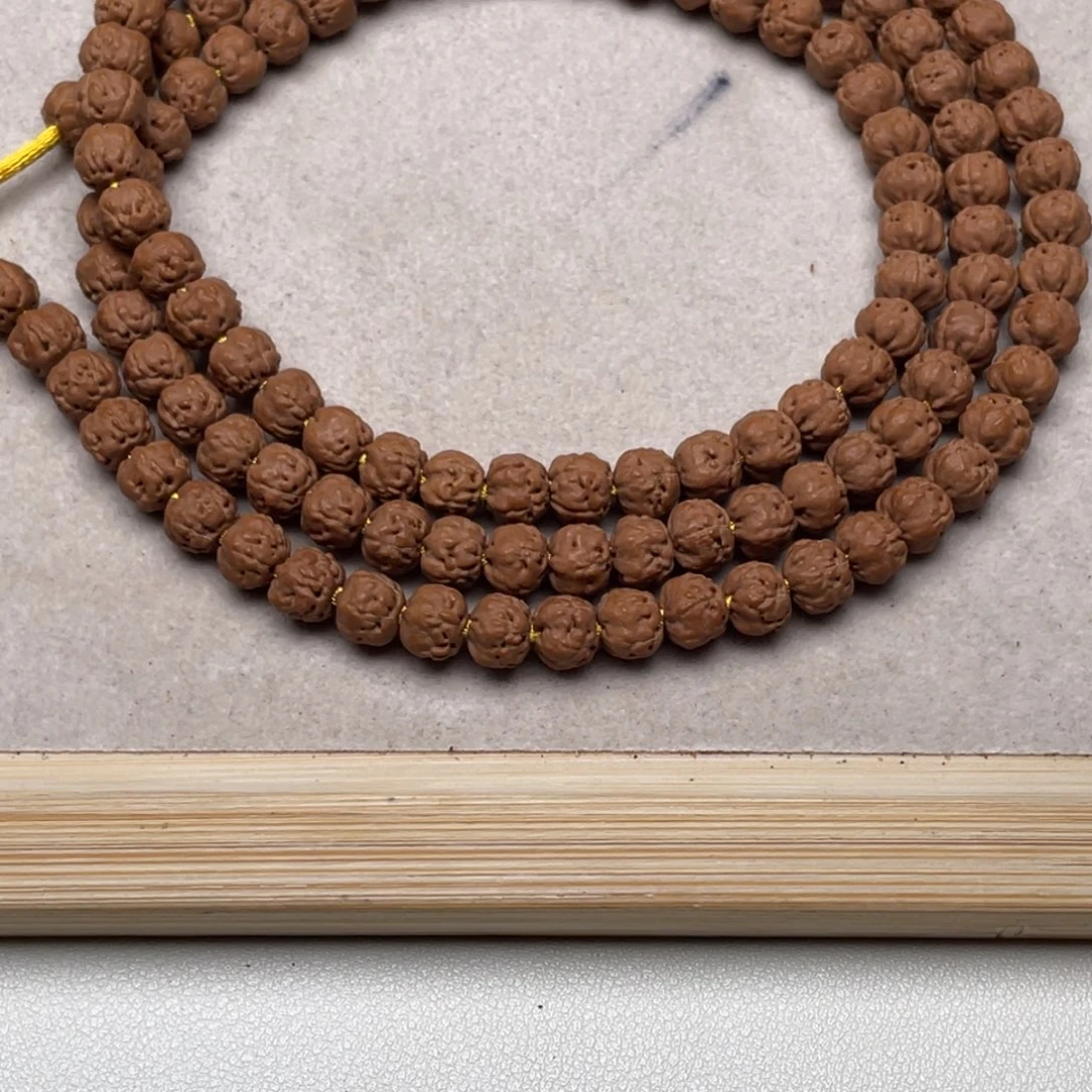 吊坠金刚菩提d**i佛手