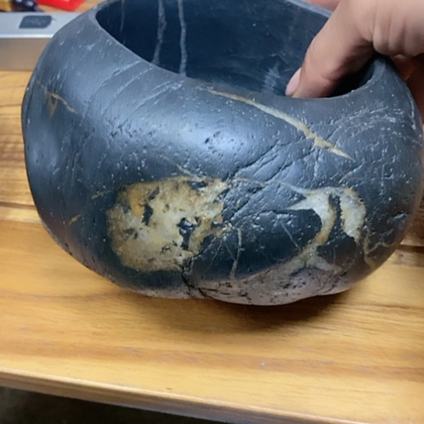 【闪购商品】军*石头石头