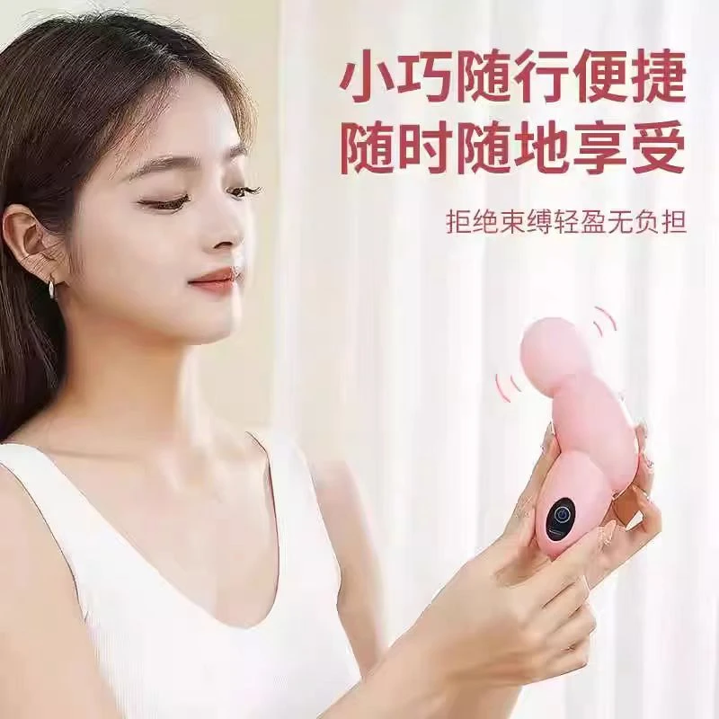 居家专用持久升级除锈剂