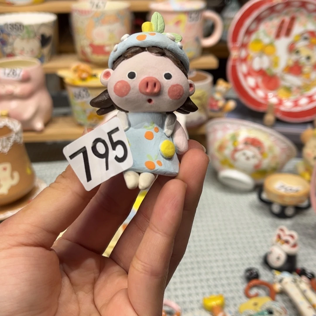 瓷片甯**এ795哈哈哈哈哈哈哈哈