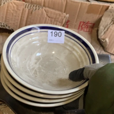 泥塑陶瓷陶瓷陶瓷陶瓷