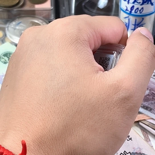朱****老东西老东西老东西43688