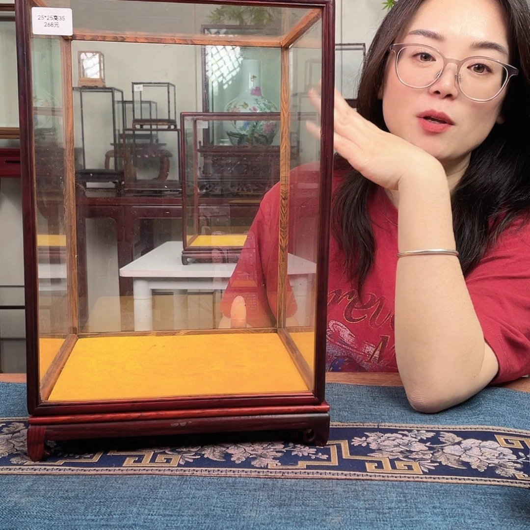 摆件工艺品工艺品
