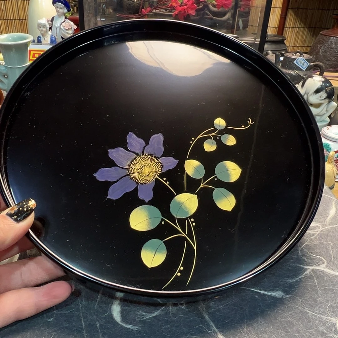 感谢大家光临初遇见