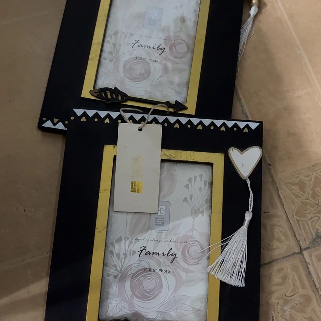 核桃木/黑胡桃（胡桃木）