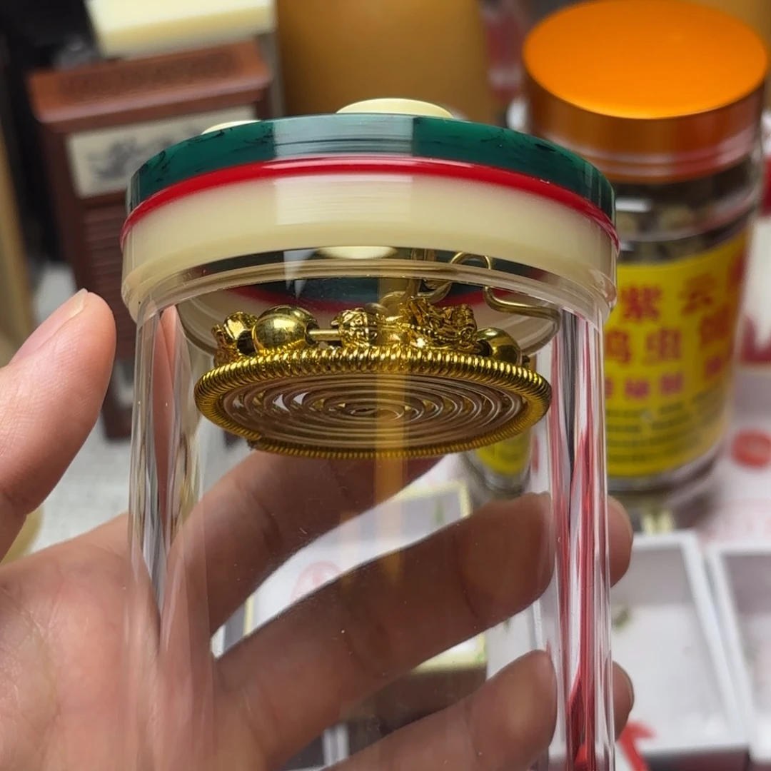 蝈蝈罐➕鸣韵新款180