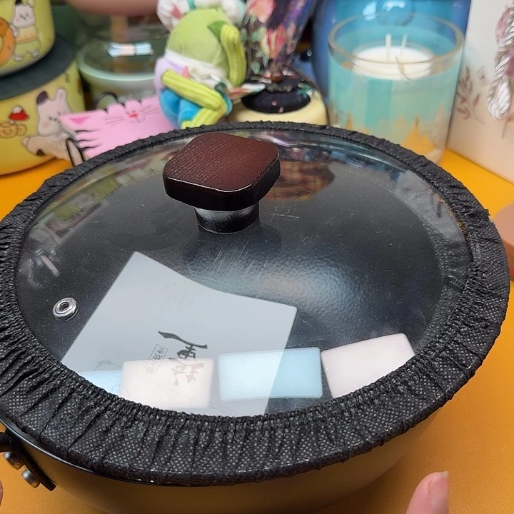 啊啊啊啊啊啊啊啊