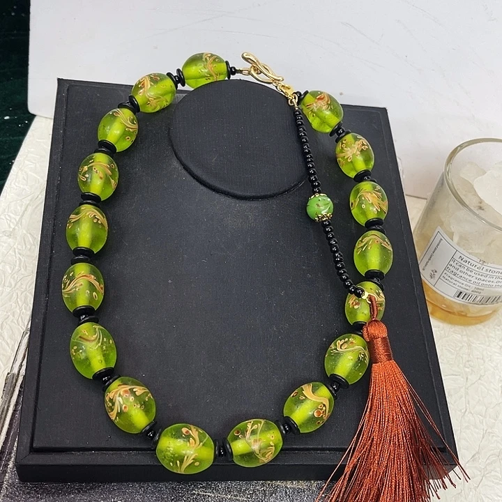 琉璃铜合金琉璃铜合金