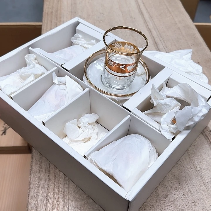 树脂制品噗哈哈哈哈哈哈哈哈哈