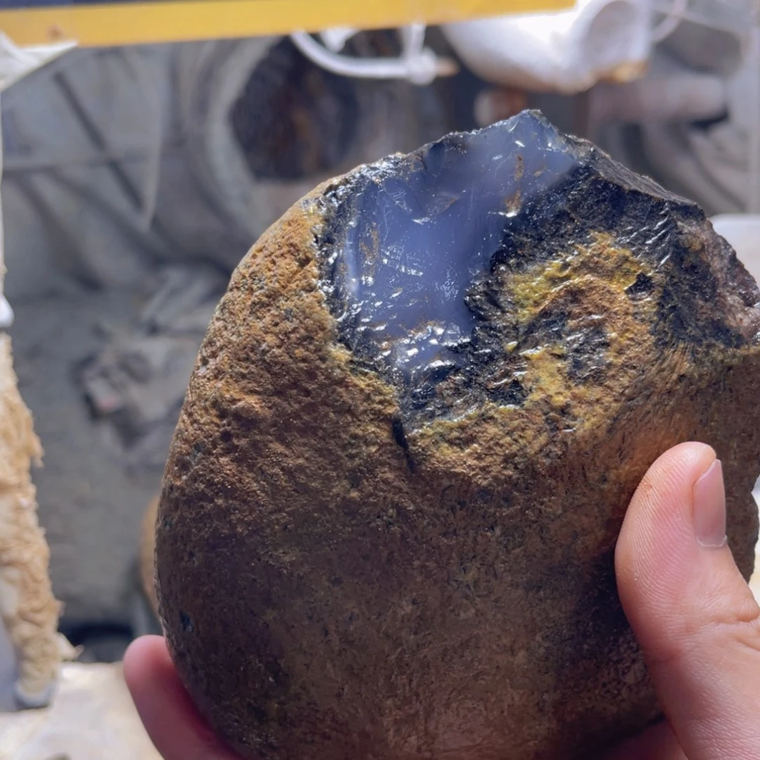 愉***悦定制玛瑙天然玛瑙手镯