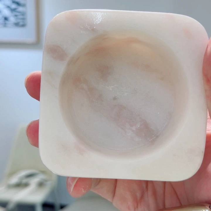 天然奢石系列产品