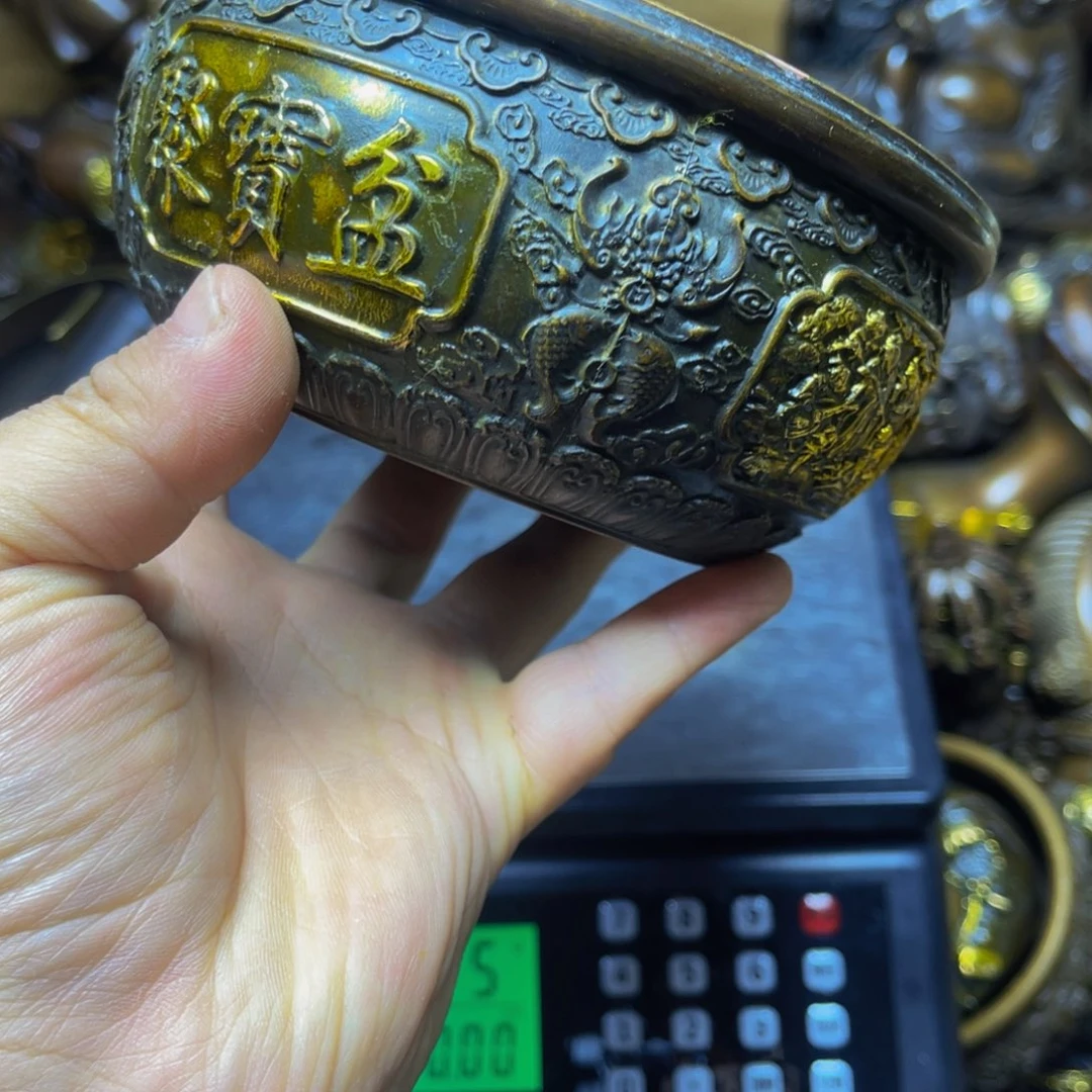 铜铜铜铜铜铜铜铜铜铜