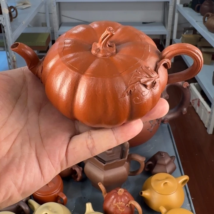 茶杯紫砂88888888888888888888