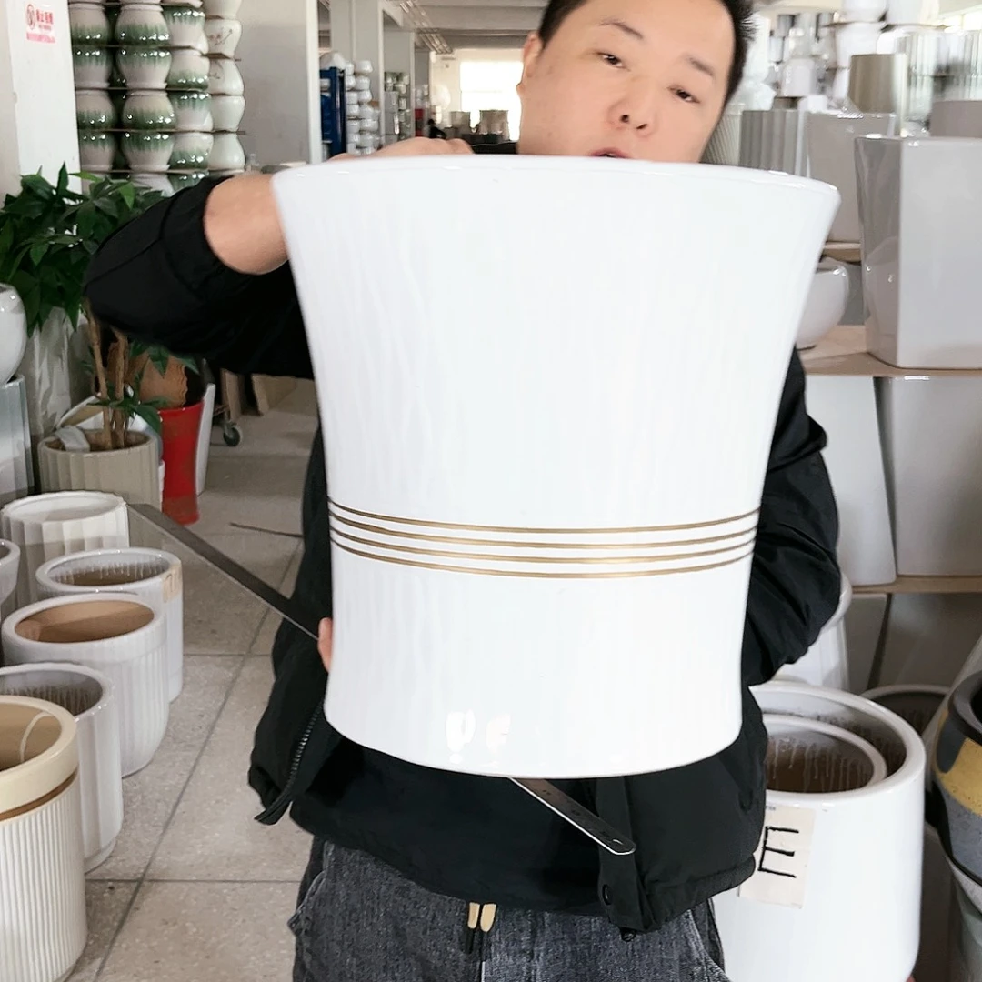 陶瓷口径35-35zz