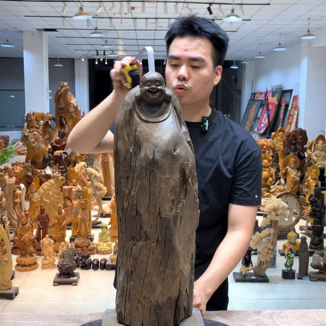 木工艺品摆件全场不包邮