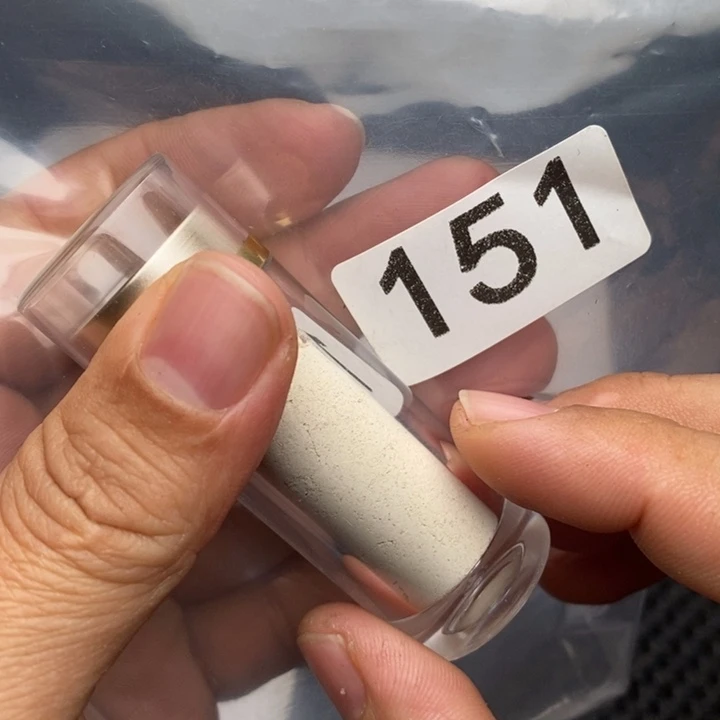 科檀（科特迪瓦檀木）