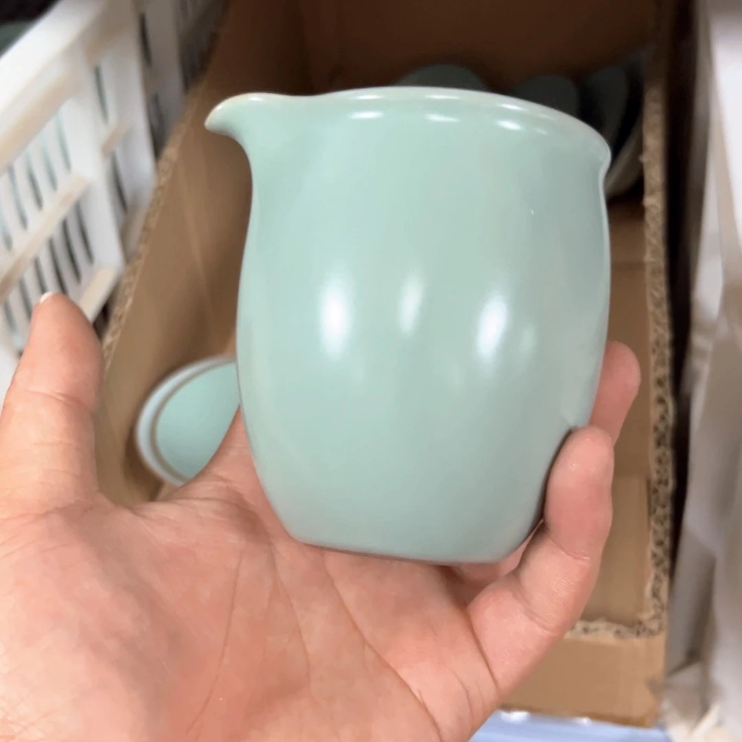 人**凉无运费险略有微瑕介意勿拍破损