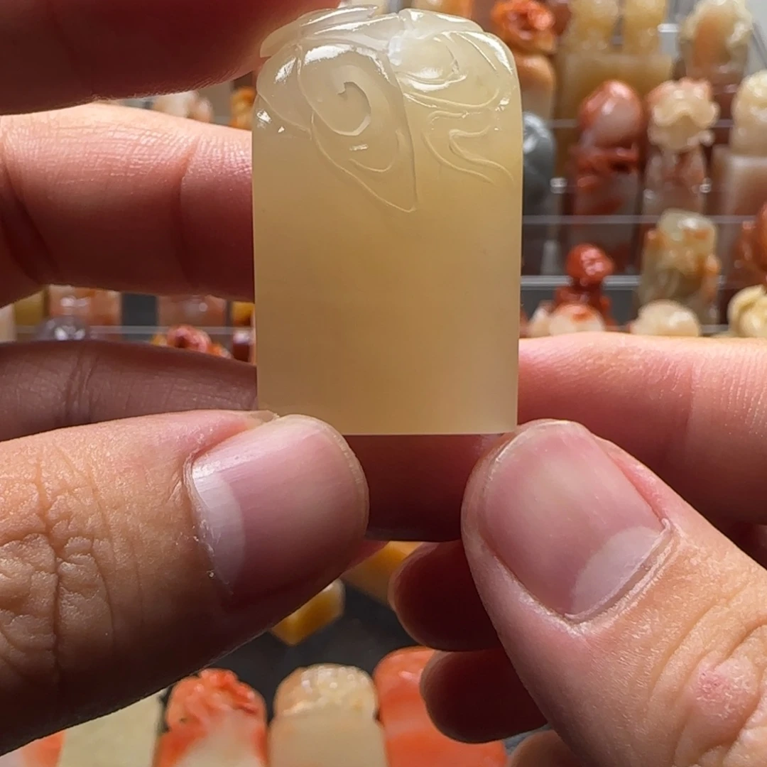 老挝石祥云  1.5×2.1×3.6