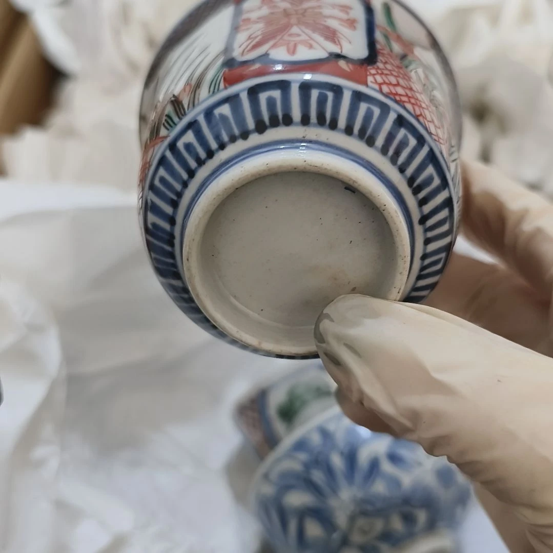 罐一单元精品日瓷一个精品