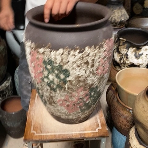 口26高度41油画880