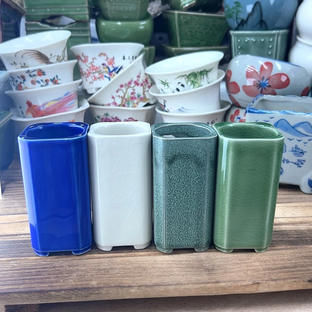 陶瓷陶瓷 陶瓷陶瓷