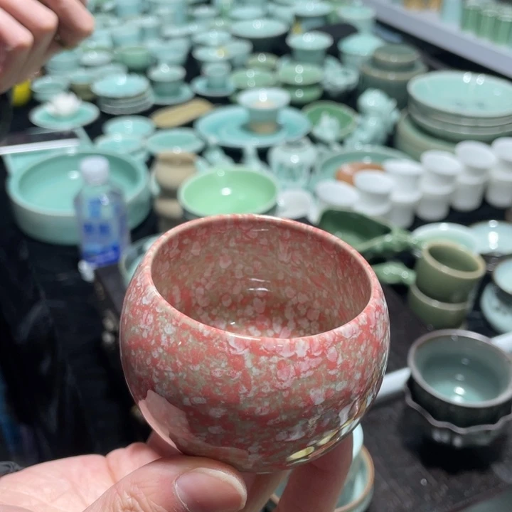 青瓷青瓷 青瓷青瓷 特价