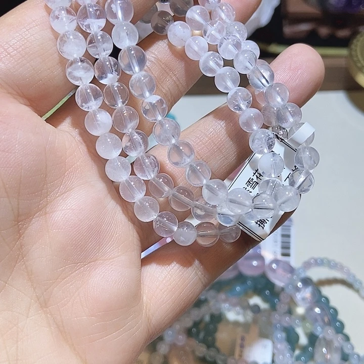 6208福利福利福利福利