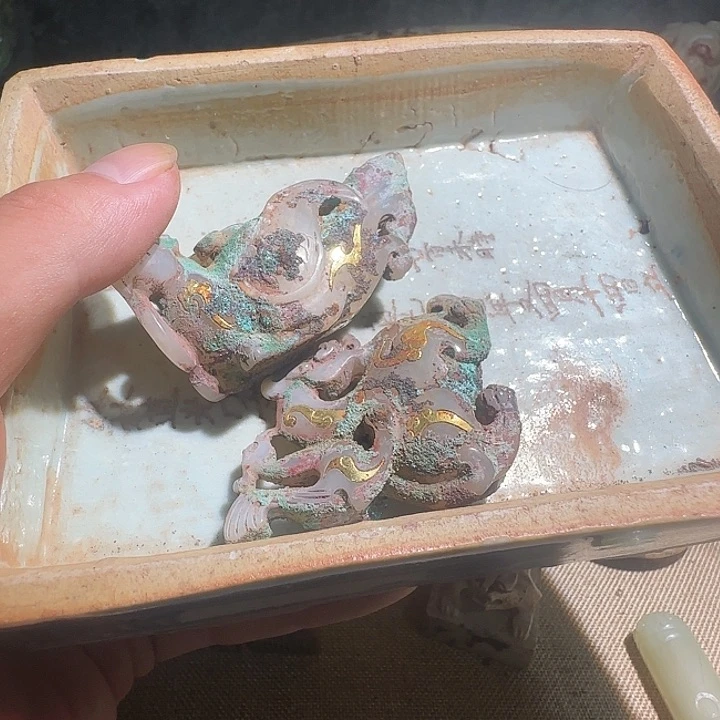 沙***砂455585544558877888888