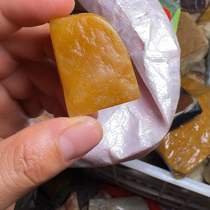 书***。寿山石寿山石的种类