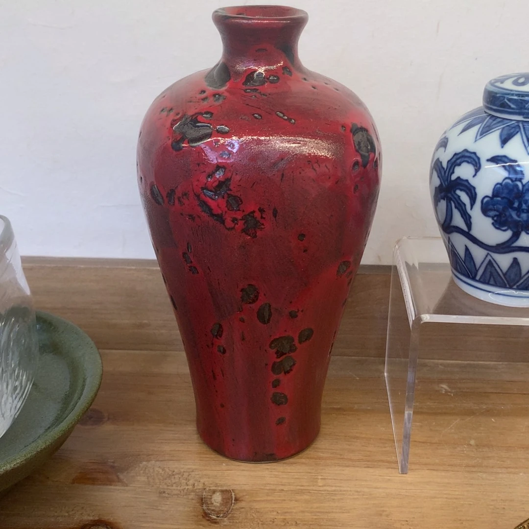 好*啊哈哈哈哈哈哈哈哈哈哈