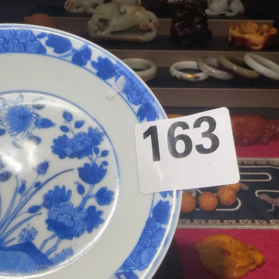 其他精品系列产品11