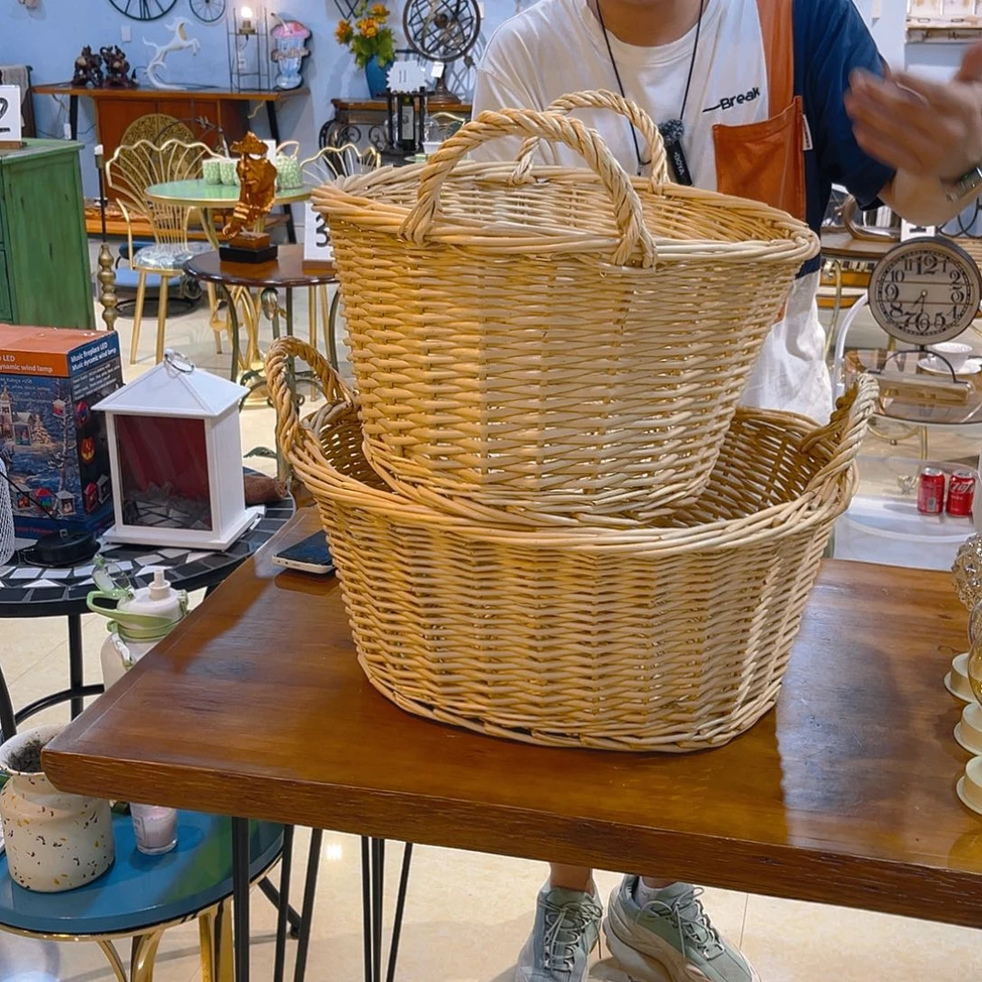 两个 红陶红陶红陶红陶红陶