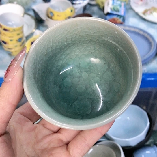 【闪购商品】瓷片瓷片瓷片瓷片