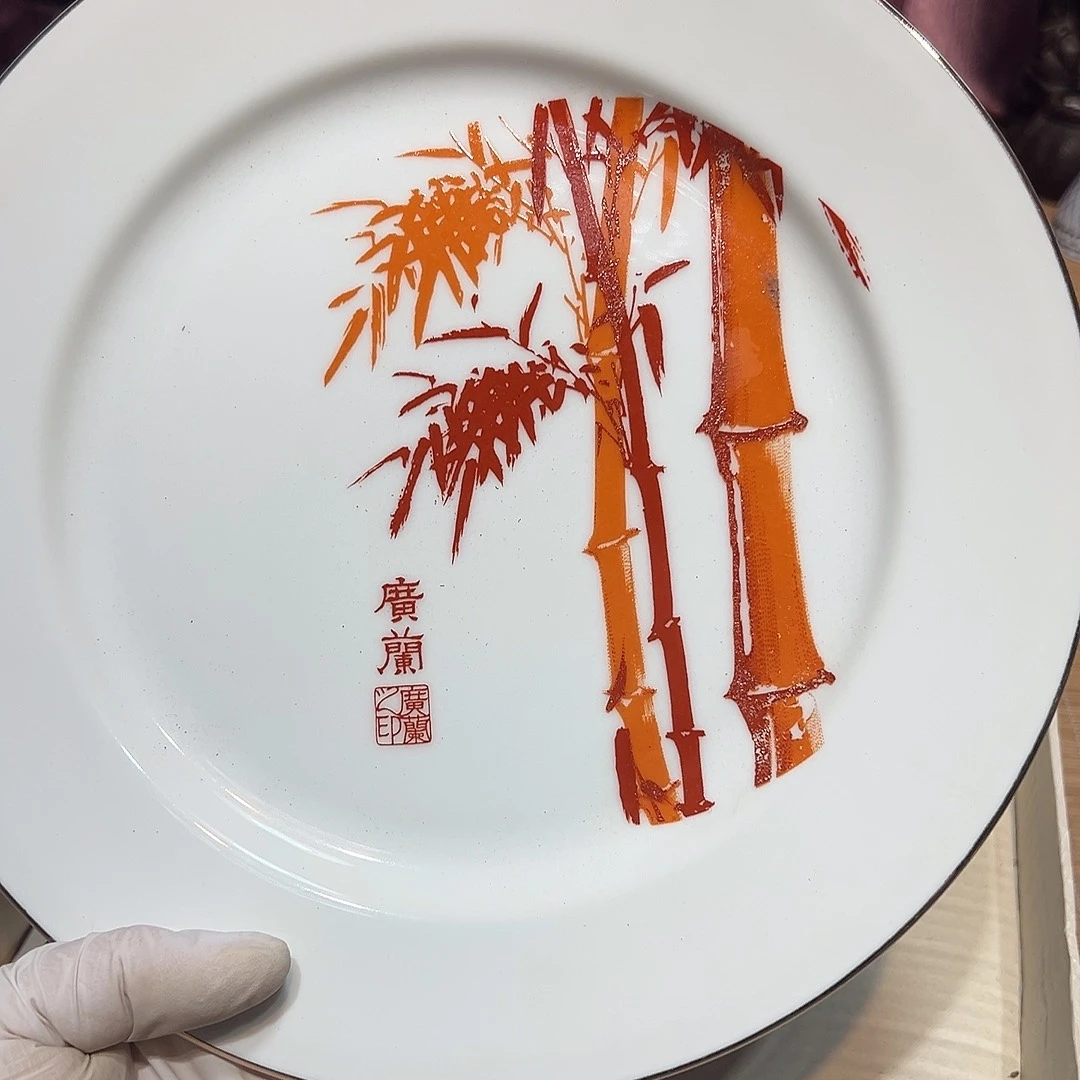 瓷片瓷器满58包邮包邮包邮