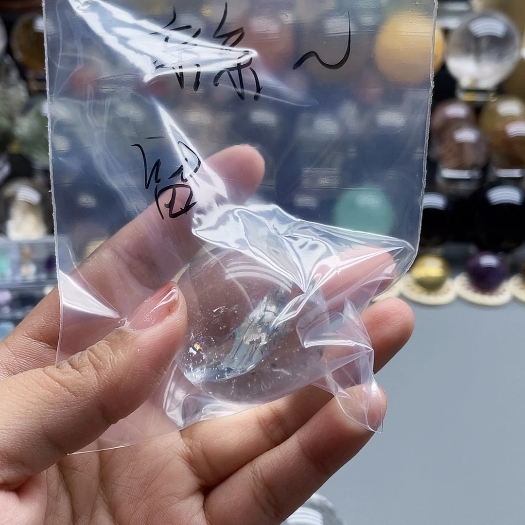 d***i水晶珠宝半成品未镶嵌