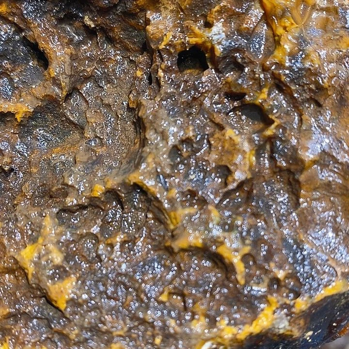 定制玛瑙朱*好咯哦呜顺顺利利