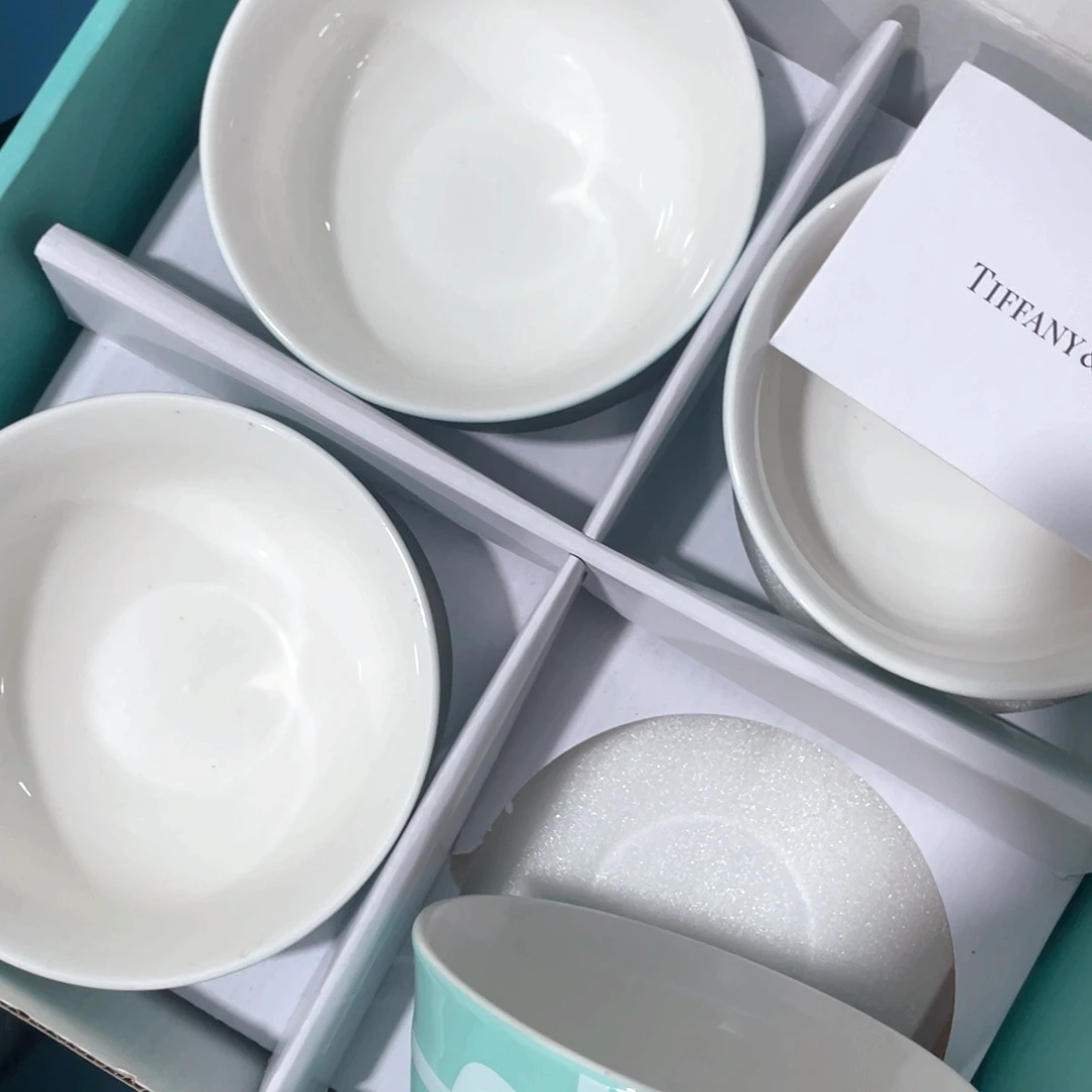 瓷片全场高端瓷器特价