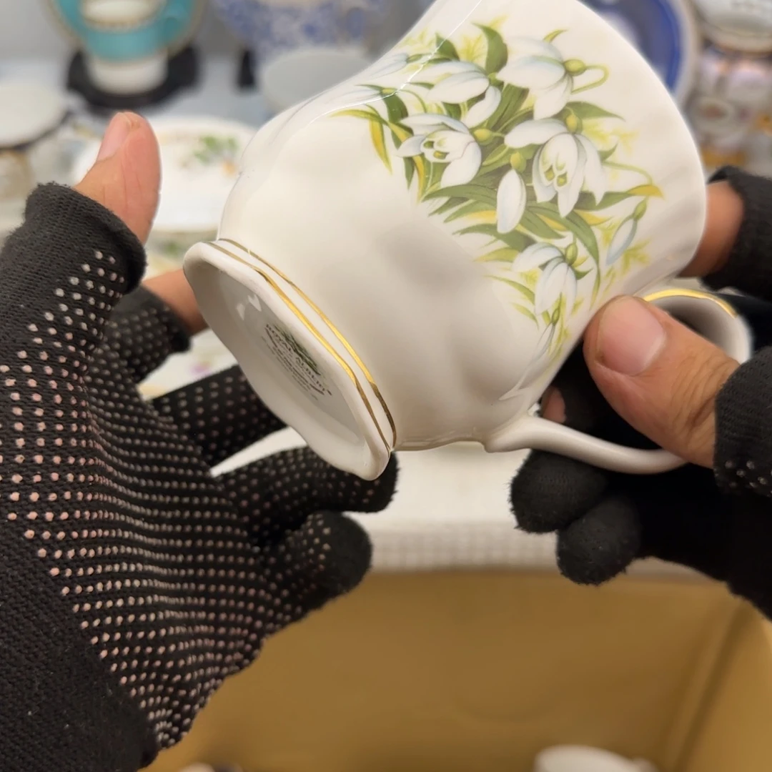 固***果茶盏哈哈哈哈哈哈哈哈哈哈哈哈哈哈哈哈哈