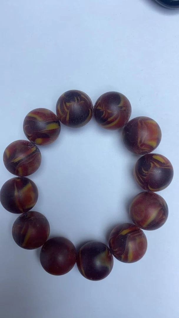 手链 CY42【创艺家】精致手串（多样性发其一）