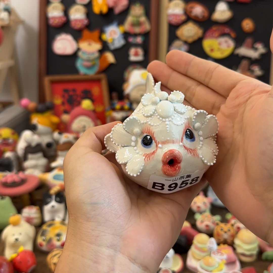 妙*陶瓷陶瓷陶瓷陶瓷陶瓷陶瓷陶瓷